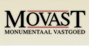 movast.be